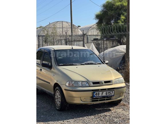 Model Yükselteceğim için satılık