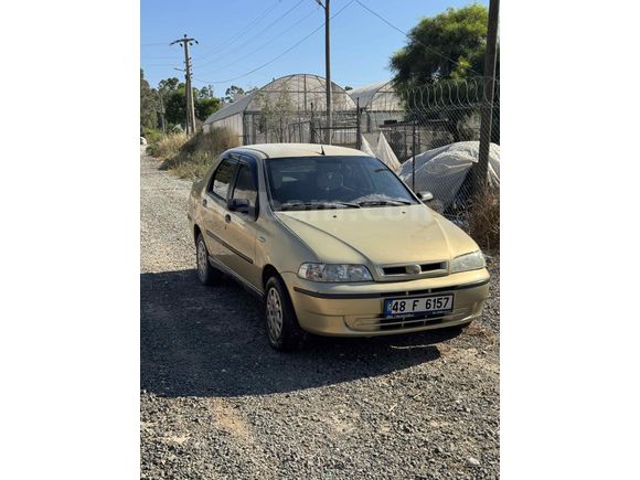 Model Yükselteceğim için satılık