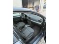 Sahibinden Opel Astra pazarlık vardır 