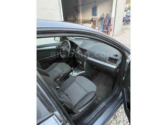 Sahibinden Opel Astra pazarlık vardır 