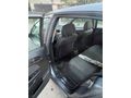 Sahibinden Opel Astra pazarlık vardır 