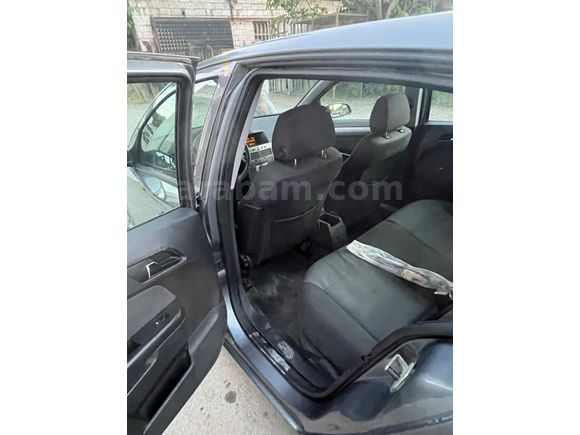Sahibinden Opel Astra pazarlık vardır 
