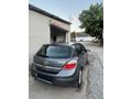 Sahibinden Opel Astra pazarlık vardır 