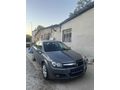 Sahibinden Opel Astra pazarlık vardır 