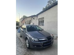 Sahibinden Opel Astra pazarlık vardır 