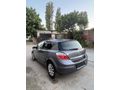 Sahibinden Opel Astra pazarlık vardır 