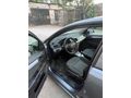 Sahibinden Opel Astra pazarlık vardır 