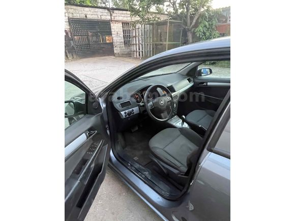Sahibinden Opel Astra pazarlık vardır 