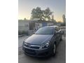 Sahibinden Opel Astra pazarlık vardır 