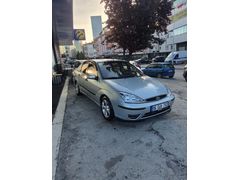 Sahibinden Ford Focus 1.6 Comfort 2004 Model