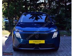 DURMAZLARDAN-HATASIZ-BOYASIZ-TRAMERSİZ-YENİ KASA-%20 KDVLİ..!