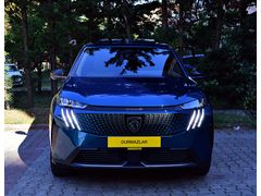 DURMAZLARDAN-HATASIZ-BOYASIZ-TRAMERSİZ-YENİ KASA-%20 KDVLİ..!