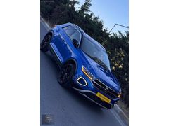 2022 WV T-ROC 1.5tsı STYLE 67KM HTSZ+BYSZ Recore Koltuk