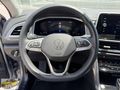 2023_Vw T-roC _ 1.5 Tsi_ CAM TAVANLI + FULL 56.bin km
