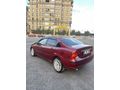 Sahibinden Ford Focus 1.6 Ghia 2002 Model 