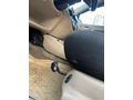 Sahibinden Ford Focus 1.6 Ghia 2002 Model 
