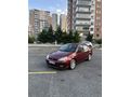 Sahibinden Ford Focus 1.6 Ghia 2002 Model 