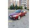 Sahibinden Ford Focus 1.6 Ghia 2002 Model 