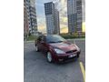 Sahibinden Ford Focus 1.6 Ghia 2002 Model 