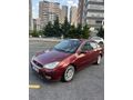 Sahibinden Ford Focus 1.6 Ghia 2002 Model 