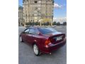 Sahibinden Ford Focus 1.6 Ghia 2002 Model 