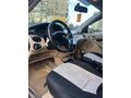 Sahibinden Ford Focus 1.6 Ghia 2002 Model 