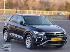 2022 Model 87.000Km Hatasız Boyasız Koltuk Isıtma Hız sabit