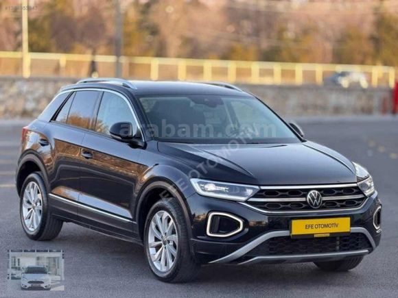 2022 Model 87.000Km Hatasız Boyasız Koltuk Isıtma Hız sabit