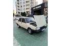 Sahibinden Tofaş Şahin 1.6 2000 Model 