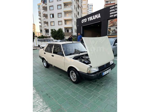 Sahibinden Tofaş Şahin 1.6 2000 Model 