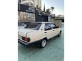 Sahibinden Tofaş Şahin 1.6 2000 Model 