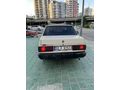 Sahibinden Tofaş Şahin 1.6 2000 Model 