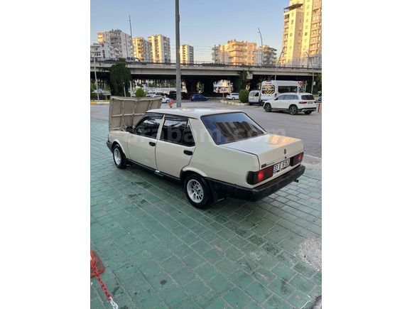 Sahibinden Tofaş Şahin 1.6 2000 Model 