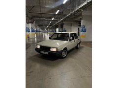 Sahibinden Tofaş Şahin 1.6 2000 Model 