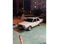 Sahibinden Tofaş Şahin 1.6 2000 Model 