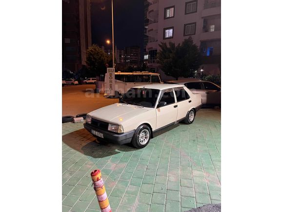 Sahibinden Tofaş Şahin 1.6 2000 Model 