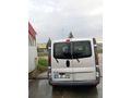 Sahibinden Opel Vivaro 1.9 DTI 2006 Model