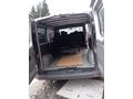 Sahibinden Opel Vivaro 1.9 DTI 2006 Model