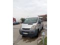 Sahibinden Opel Vivaro 1.9 DTI 2006 Model