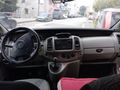 Sahibinden Opel Vivaro 1.9 DTI 2006 Model