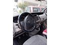 Sahibinden Opel Vivaro 1.9 DTI 2006 Model