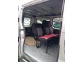 Sahibinden Opel Vivaro 1.9 DTI 2006 Model
