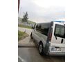 Sahibinden Opel Vivaro 1.9 DTI 2006 Model