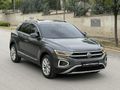 2022 MODEL STYLE HATASIZ KOLTUK ISITMA FULL SERVİS BAKIMLI