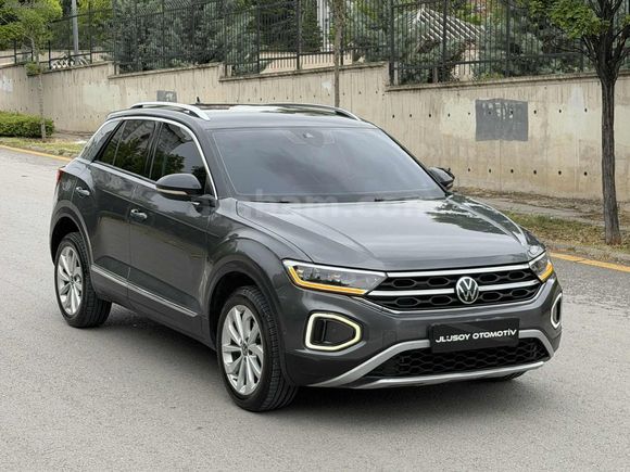 2022 MODEL STYLE HATASIZ KOLTUK ISITMA FULL SERVİS BAKIMLI