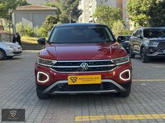 2024 MODEL/HATASIZ/BOYASIZ/DEĞİŞENSİZ/TRAMERSİZ/KM 14,250