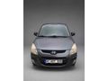 Sahibinden Hyundai Matrix 1.5 CRDi Team 2010 Model 