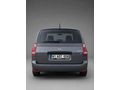 Sahibinden Hyundai Matrix 1.5 CRDi Team 2010 Model 