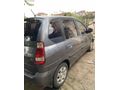 Sahibinden Hyundai Matrix 1.5 CRDi Team 2010 Model 