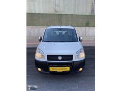 GKO'DAN 2012 MODEL 1.3 ACTİVE KLİMALI ELEKTRİKLİ AYNA DEĞİŞENSİZ